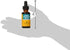 Herb Pharm Herbal Respiratory Relief Liquid Formula with Wild Cherry Liquid Extract, 1 Fl Oz (Pack of 1)...