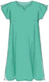 McCall Pattern Company M6971 Women's Top, Tunic, Dress, Shorts and Pants, Size RR "18W-20W-22W-24W"...
