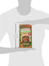 K9 Granola Factory Carrot Chips Dog Treat, 5 Oz...