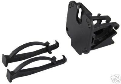Vent Mount A/C Sporster Starmate Stratus...