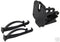 Vent Mount A/C Sporster Starmate Stratus...