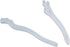 8Pcs Hair Stick Molds,Silicone Hairpin Mould,Hair Stick Kit Resin Molds for Jewelry Crafts Making...