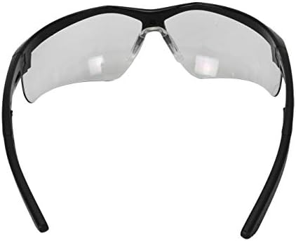 Radians Thraxus™ Safety Eyewear...