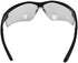 Radians Thraxus™ Safety Eyewear...