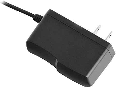 BoxWave Charger Compatible with Verizon Jetpack MiFi 8800L - Wall Charger Direct (5W), Wall Plug Charger for Verizon Jetpack MiFi 8800L......