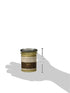 Vincente Sicilian Cream of Hazelnuts Nut Spread, 7.05 Ounce...