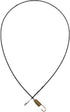 Drive Clutch Cable 946-04229B Compatible with MTD T-Bilt Yardman Snowblowers Replaces 746-04229 946-04229(2 Pack)...