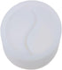 Yin Yang Candle Jar Silicone Mould Gypsum Resin Casting Silicone Mould for Candles and Storage Box DIY Craft Making...