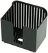 Krups Nespresso container tray coffee machine Inissia XN100 XN1001 XN1007 fits Krups C40 and D40 Series Coffee Machines from Nespresso...