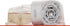 Glade PlugIns Refills Air Freshener Starter Kit, Scented and Essential Oils for Home and Bathroom, Pumpkin Spice Things Up, 0.67 Fl Oz, 1 Warmer +...