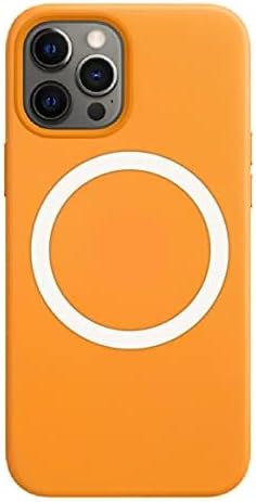 Magnetic Wireless Charger Universal Metal Rings - 5 PCS,for MagSafe-Compatible Charger on iPhone 14/13/12 Pro/Max/Mini Case and Samsung Galaxy (Wh...