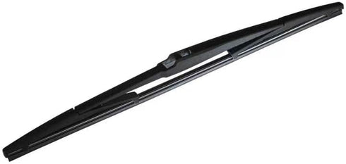 Rear Wiper Blade 16 inch Original Equipment Replacement window back windshield wiper, windscreen wiper car (Pack of 1)...