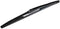 Rear Wiper Blade 16 inch Original Equipment Replacement window back windshield wiper, windscreen wiper car (Pack of 1)...