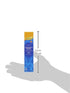 Roland Products Anchovy Paste 2 oz....