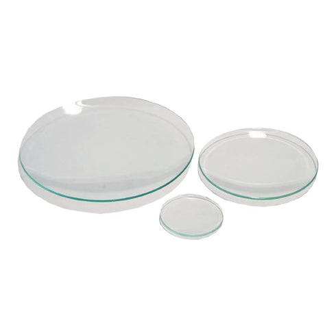 United Scientific Supplies WGL050 Watch Glass 50 Mm Pk.12...