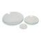 United Scientific Supplies WGL050 Watch Glass 50 Mm Pk.12...