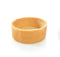 Pidy 1.5" Sweet Mini Trendy Round Butter Shells - 16ct Pack...
