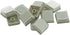 X-keys Keycap Cherry MX Compatible (Pack of 10) (1x1, Beige)...