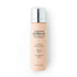 Jerome Alexander MagicMinerals AirBrush Foundation, Spray Makeup with Skincare Active Ingredients, Ultra-Light, Buildable, Full Coverage Formula (...