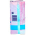 Always Dailies Liners Thin Regular 60 Count (2 Pack)...