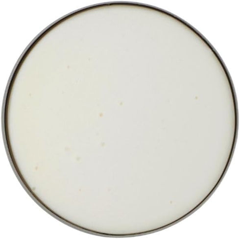 Colorantic | Clear Beeswax Furniture Polish | Chalk Based Paint Wax | Wood Waxes Cutting Board (4 oz, Clear Natural)...