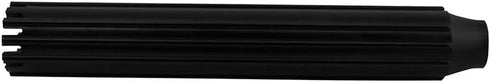 Jones Wrench - Extra Long Reach for Faucet Nuts - 20 in 1 Set...