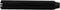 Jones Wrench - Extra Long Reach for Faucet Nuts - 20 in 1 Set...