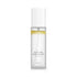 EUNYUL Daily Care Double Oil Mist 3.38 fl. oz Korean Skincare Face Mist for Deep Hydrating...