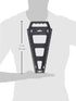 Hansen Global 5302 Wrench Rack...
