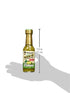 Yamajirushi Yuzu-it Yuzu Pepper Sauce 5 Oz (1)...