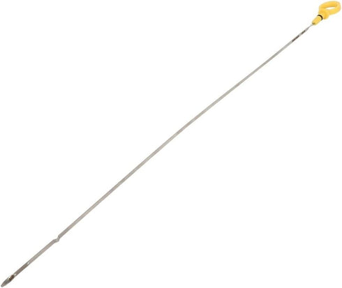 SCITOO For Dodge Engine Oil Dipstick Replacement 53034186AD 2011-2015 For Dodge Durango 2011-2015 For Jeep Grand Cherokee Oil Dipstick...