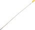 SCITOO For Dodge Engine Oil Dipstick Replacement 53034186AD 2011-2015 For Dodge Durango 2011-2015 For Jeep Grand Cherokee Oil Dipstick...