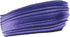 Golden Fluid Acrylics - Ultramarine Violet - 4 oz Bottle...