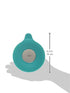 OXO Tot Drain Stopper - Teal...