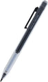 SUN-STAR ”Nocfree Mechanical Pencil, Automatic Lead Advance, Cool Black S4483170...