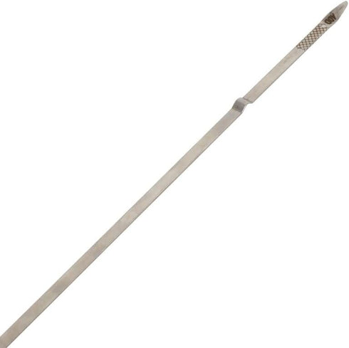 SCITOO For Dodge Engine Oil Dipstick Replacement 53034186AD 2011-2015 For Dodge Durango 2011-2015 For Jeep Grand Cherokee Oil Dipstick...