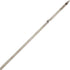 SCITOO For Dodge Engine Oil Dipstick Replacement 53034186AD 2011-2015 For Dodge Durango 2011-2015 For Jeep Grand Cherokee Oil Dipstick...