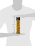 Prismacolor Premier lAFTbn Colorless Blender Pencils, 2 Count (Pack of 2)...