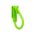 Buckingham 2402G Gated Hand line Carrier,Green...