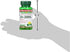 Nature's Bounty, D 2000 Iu Softgels, 150 Count...
