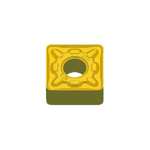 HHIP 6001-5643 SNMG-643-DM Square (0 RAKE) Insert...