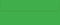 Great Papers! Bright Green #10 Solid Envelope, 25 count, 9.5" x 4.125" (982325)...
