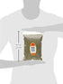 Marshall’s Creek Spices Marjoram Seasoning Refill, 3 Ounce...