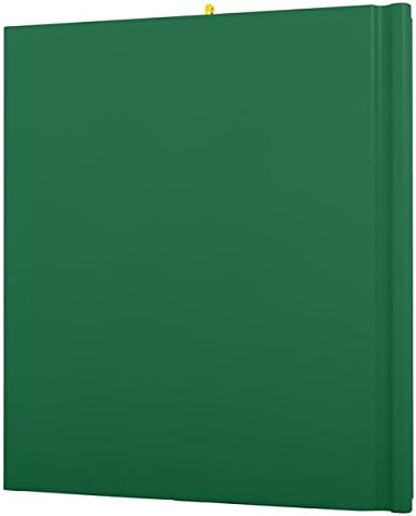 Hallmark Keepsake 2017 - Disney Mickey Mouse Mickeys Christmas Carol Ornament...