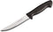Tramontina 80020/005 "Diamant Steak Knife - 5"...