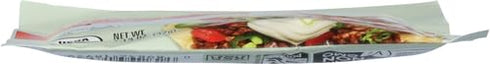 Simply Organic Season Mix-spcy Taco, 1.13 oz...