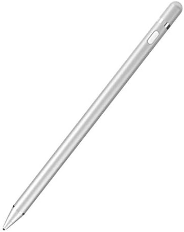 Stylus Pens for Touch Screens,Stylus Pencil Compatible for Apple,Universal Fine Point Stylus for iOS/Android Smartphone and Tablets,Stylus Stylist...