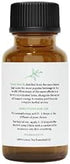 Green Tea Essential Oil - Premium Grade Essential Oil | for Aromatherapy, Soaps, Lotions, & Candles | Vegan & Cruelty Free (1 Fl Oz, Green Tea)...