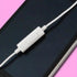 Bandal & Neoul HELLOKITTY On Ear Earphones with Microphone Capability & Volume Control (Blue)...