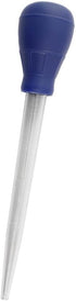 Fluval Aquarium Waste Remover/Feeder...